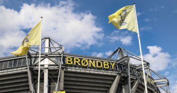 BRØNDBY IF-QUIZ 15