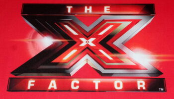 X FACTOR I DANMARK-QUIZ 1