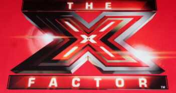 X FACTOR I DANMARK-QUIZ 2