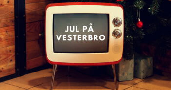 Jul på Vesterbro-quiz