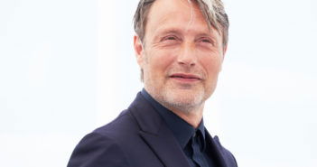 MADS MIKKELSEN-QUIZ 1