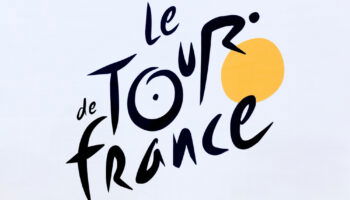 TOUR DE FRANCE 2019-QUIZ 1