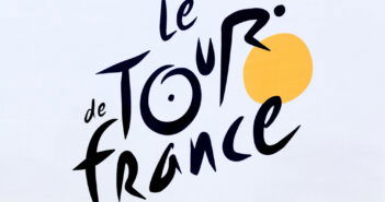 TOUR DE FRANCE 2019-QUIZ 12