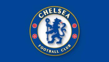 CHELSEA FC-QUIZ 1