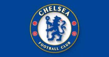 CHELSEA FC-QUIZ 6