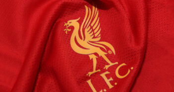 LIVERPOOL FC-QUIZ 11