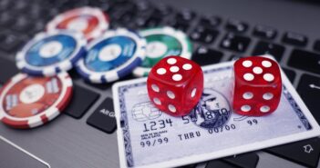 5 gode råd om online casinoer i Danmark 16