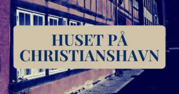 Huset på Christianshavn-quiz