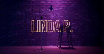 Linda P.-quiz