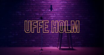 Uffe Holm-quiz