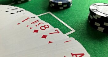 Er du en casino-ekspert? Test din viden i denne quiz 1