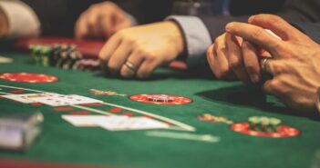 Er du ekspert i online casino bonusser? Gennemfør en spændende quiz 3